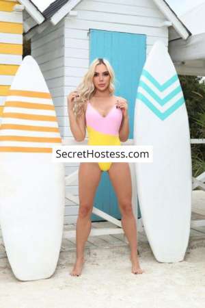 25 year old Hispanic Escort in Munich Hello, I'm Keely. I'm an independent escort in 