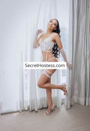 Kendall 19Yrs Old Escort 49KG 165CM Tall Pula Image - 9