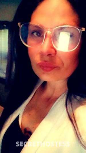 KhloeChannel 33Yrs Old Escort Gainesville FL Image - 4