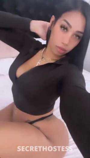 Kim 23Yrs Old Escort South Jersey NJ Image - 0