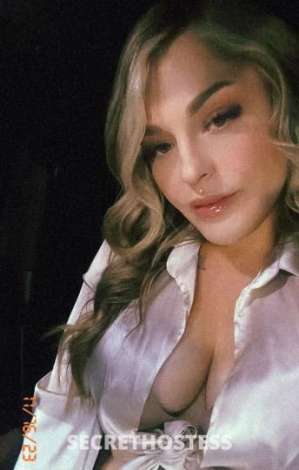 Kimmy 25Yrs Old Escort Stockton CA Image - 2