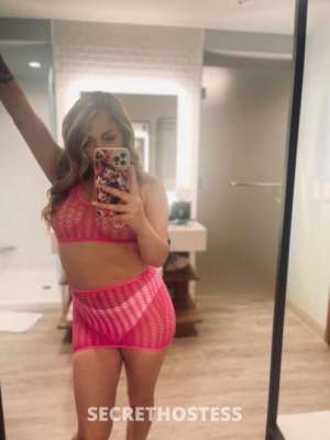 Kimmy 25Yrs Old Escort Stockton CA Image - 4