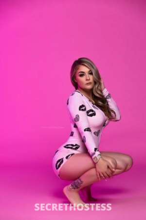 Kimmy 25Yrs Old Escort Stockton CA Image - 10