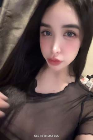 Kimmy 27Yrs Old Escort 171CM Tall Georgetown, Penang Image - 3