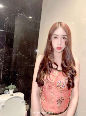 Kimmy 27Yrs Old Escort 171CM Tall Georgetown, Penang Image - 4