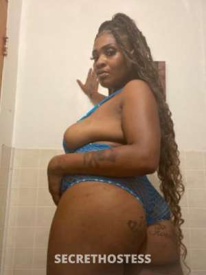 30 year old New Zealander Escort in Baton Rouge LA Looking for a Fun Time? Incall Available, Ask about QV 