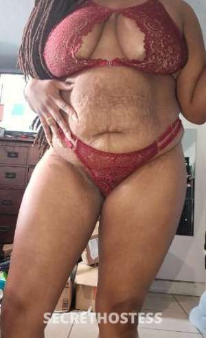 LC-MARIE 37Yrs Old Escort Space Coast FL Image - 0