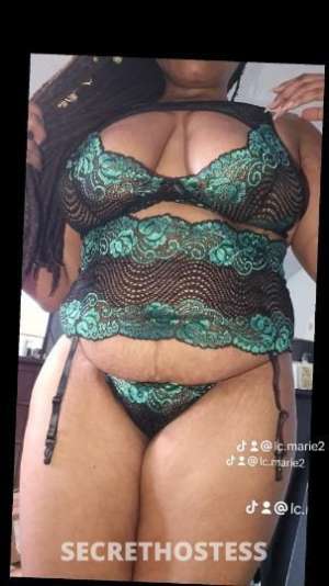 LC-MARIE 37Yrs Old Escort Space Coast FL Image - 4