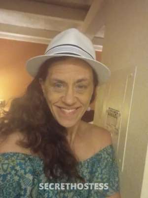 Lala Queen 45Yrs Old Escort St. Louis MO Image - 2