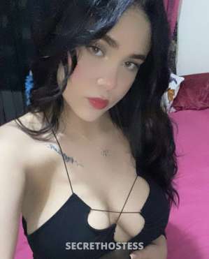 23 year old Escort in Providence RI Unleash Your Wildest Dreams with Laura - Your Tantric 