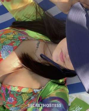 Laura 23Yrs Old Escort 172CM Tall Providence RI Image - 2