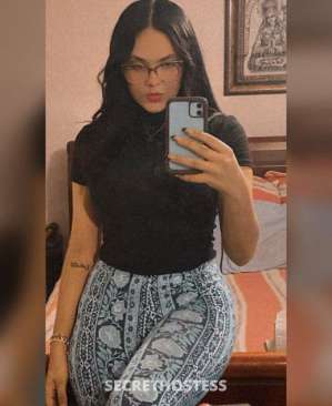 Laura 23Yrs Old Escort 172CM Tall Providence RI Image - 3