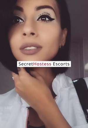 Lena 28Yrs Old Escort 56KG 172CM Tall Paris Image - 3