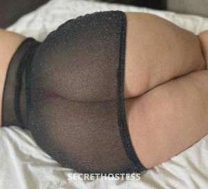 Lucy 24Yrs Old Escort Hudson Valley NY Image - 2