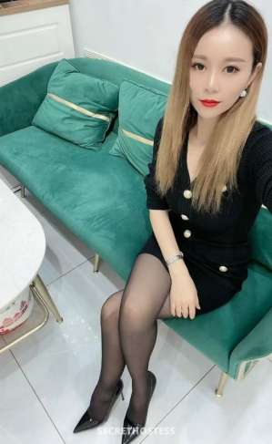 Lucy 26Yrs Old Escort 164CM Tall Guangzhou Image - 3