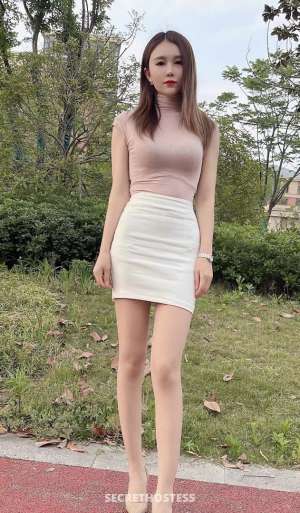 Lucy 26Yrs Old Escort 164CM Tall Guangzhou Image - 6