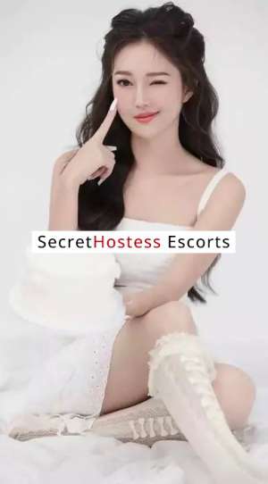 Maiko 24Yrs Old Escort 50KG 167CM Tall Istanbul Image - 7