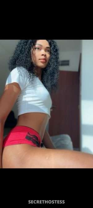 Mary 22Yrs Old Escort 165CM Tall Quito Image - 2