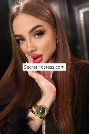 Maya 26Yrs Old Escort 49KG 170CM Tall Dubai Image - 10