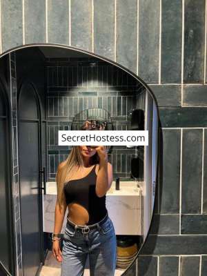 Mia 23Yrs Old Escort 58KG 160CM Tall Dubai Image - 16