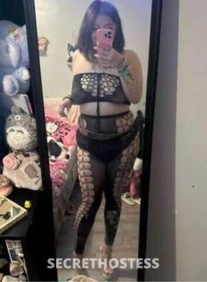 Mia 24Yrs Old Escort Oakland CA Image - 1