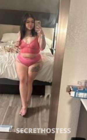 Mia 24Yrs Old Escort Oakland CA Image - 4