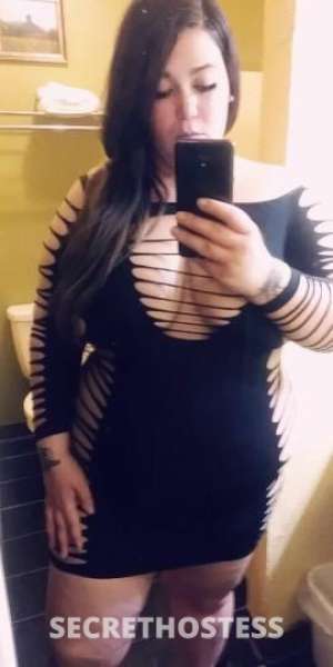 25 year old Escort in Nashville TN My signature serviceWith my signature service, you can 