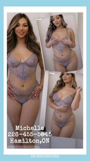 29 year old Asian Escort in Hamilton, Discover Your Pleasure Call or Textxxxx-xxx-xxx