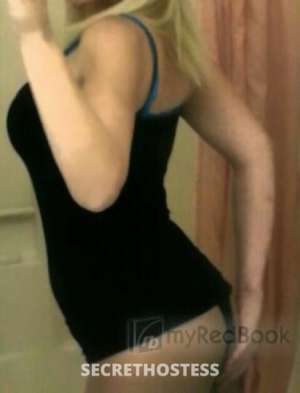 MsNoneYaBiz 44Yrs Old Escort Sacramento CA Image - 3