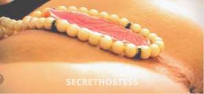 MsNoneYaBiz 44Yrs Old Escort Sacramento CA Image - 7