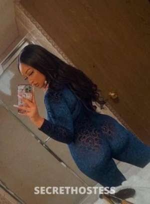 Naija 25Yrs Old Escort San Fernando Valley CA Image - 2