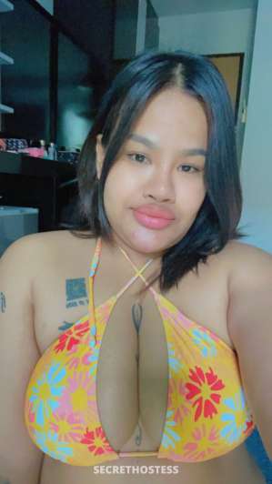 Discover Heaven on Earth with Nana Thai Lady for Sensual  in Bangkok