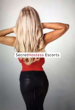 Natasha 25Yrs Old Escort 58KG 175CM Tall Brentwood Image - 0