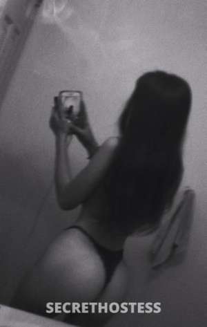 22 year old Escort in Brooklyn NY Hey there, guys and gals! I'm Nelly, and I'm here 