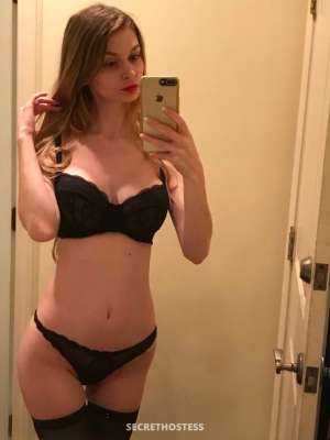 Nicole 26Yrs Old Escort Mississauga Image - 3