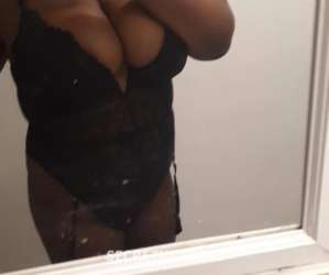 I'm Your Curvaceous Jamaican BBJ Goddess in Durham in Oshawa