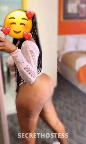 26 year old Escort in Bronx NY My Extras bbbj, cim, gfe, anal, etc