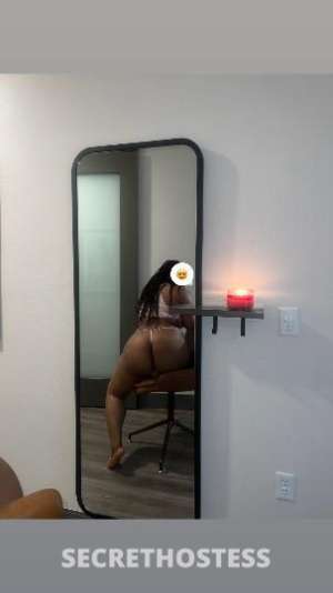 Queen 24Yrs Old Escort Annapolis MD Image - 3