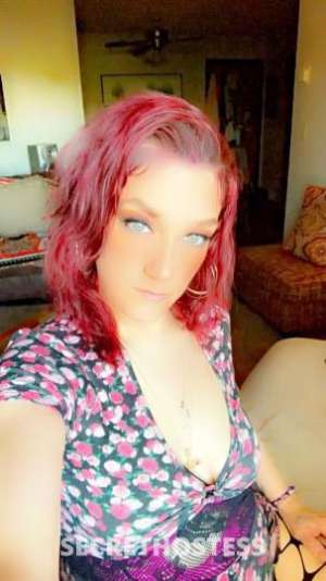 Queen 40Yrs Old Escort Sioux Falls SD Image - 1