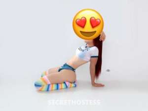 Rachel 23Yrs Old Escort Tampa FL Image - 1