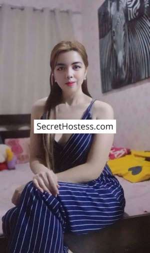 Rossy 25Yrs Old Escort 50KG 162CM Tall Taipei Image - 2