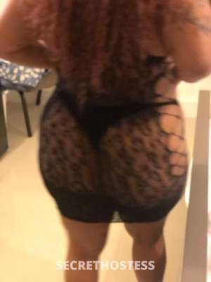 Roxie 28Yrs Old Escort Chambana IL Image - 5