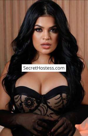 Shantal 20Yrs Old Escort 46KG 165CM Tall Mykonos Image - 2