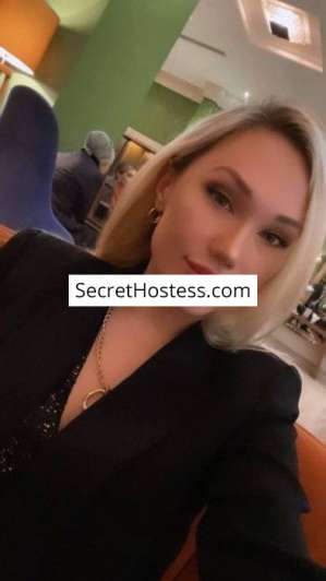 Sofi 24Yrs Old Escort 55KG 166CM Tall Yerevan Image - 4
