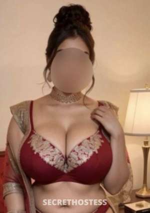 Sonya 30Yrs Old Escort Atlanta GA Image - 2