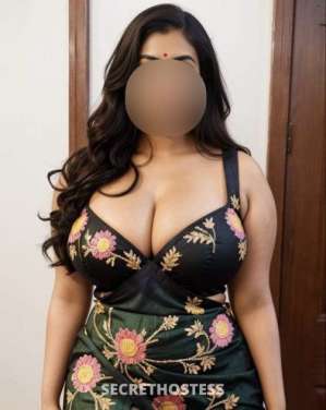 Sonya 30Yrs Old Escort Atlanta GA Image - 5