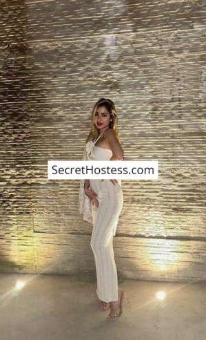 Sophia 26Yrs Old Escort 50KG 160CM Tall Dubai Image - 8