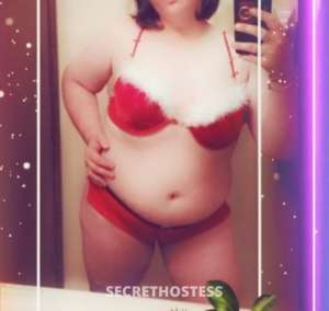 Star⭐ 31Yrs Old Escort Treasure Coast FL Image - 2