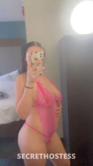 Stella 26Yrs Old Escort Wichita KS Image - 7