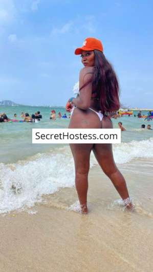 Vanessa 22Yrs Old Escort 62KG 158CM Tall Qormi Image - 0